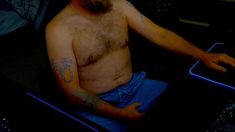 xxletsxxplayxx online show from October 18, 2:11 pm