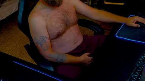 xxletsxxplayxx online show from October 5, 5:00 am