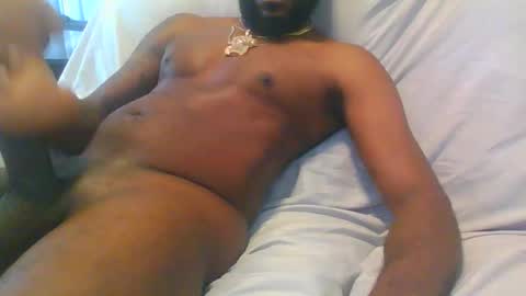 Ty online show from February 11, 6:57 pm