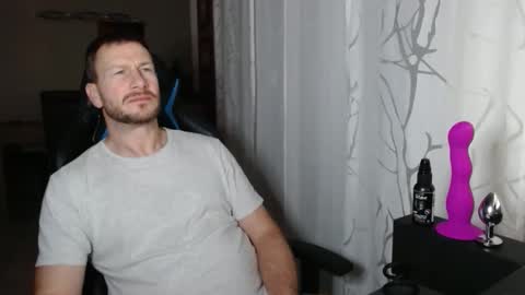 xxmettexx online show from January 18, 2:24 am