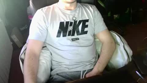 xxmik3xx online show from February 5, 12:38 pm