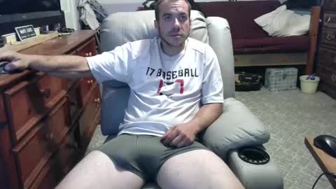 xxScubaStevexx online show from October 2, 6:39 am