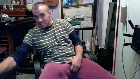 xxScubaStevexx online show from November 13, 9:19 pm