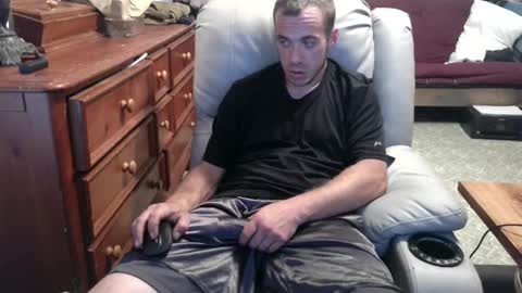 xxScubaStevexx online show from September 28, 12:14 pm