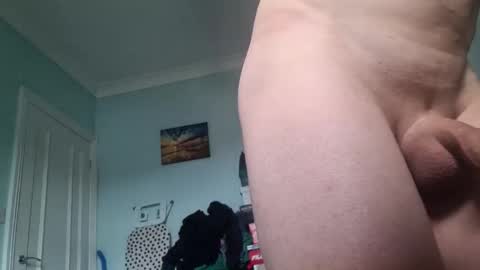 xxsddfc3w online show from October 26, 12:40 pm