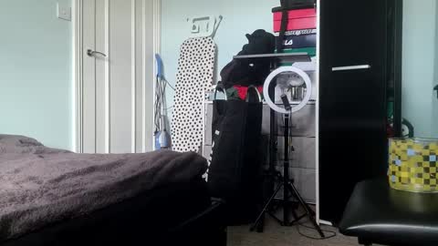 xxsddfc3w online show from January 24, 11:26 am