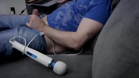 So Fkn Kool online show from October 8, 6:56 pm