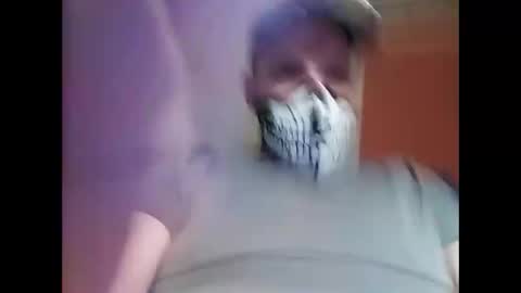 Antonio del Pa ero online show from March 15, 3:47 am