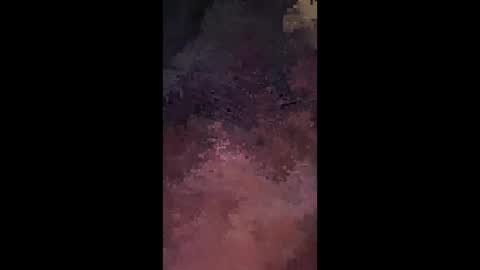 8810inflgohard online show from April 17, 2:14 am