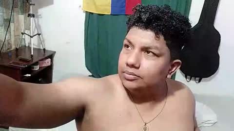 xxx13f2 online show from October 16, 12:18 am