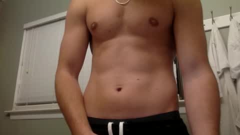 xxx2100 online show from April 1, 2:24 am