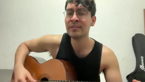 boobs lover online show from June 11, 2:44 am