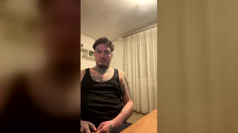 xxx_hustlercum_xxx online show from March 3, 7:43 pm