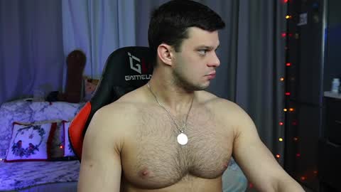     online show from January 18, 12:36 pm