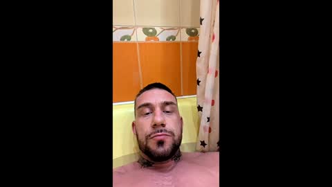     online show from March 15, 3:36 am