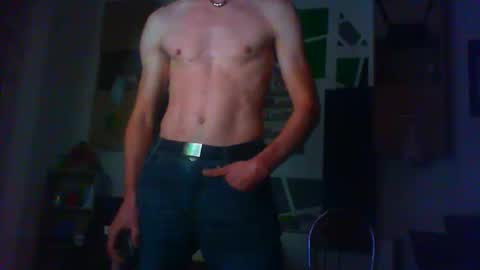 WHERE WILL HELP ME TO CUM online show from November 17, 9:07 pm