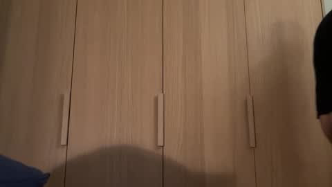 xxxb99 online show from January 12, 3:39 am