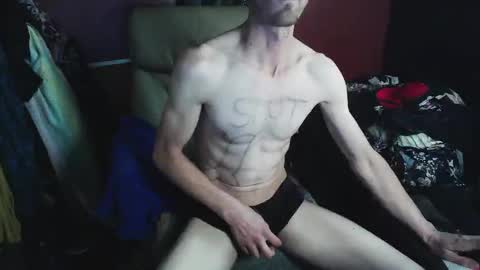 Sean online show from February 16, 1:42 pm