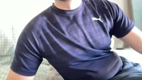 xxxCandyman online show from February 14, 3:15 pm