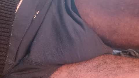 Prince online show from November 30, 1:29 am