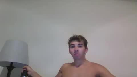 xxxdaniel_k online show from May 22, 5:23 am