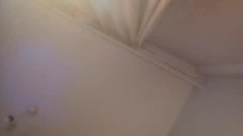 xxxdarknagician81 online show from October 26, 2:41 pm