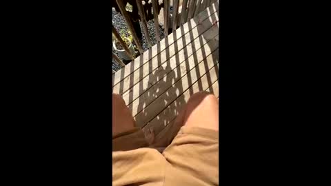 Snapshot of xxxdeoukexxs chatting on September 25, 3:22 pm Xxxdenokexxxsex online show from September 25, 3:22 pm