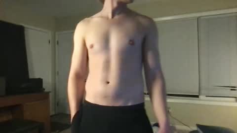 xxxdj_kvng online show from December 25, 1:31 am