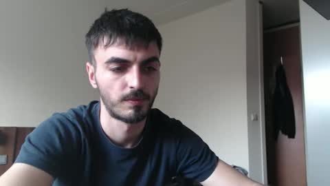 xxxdonpuiuuxxx online show from March 12, 3:42 pm