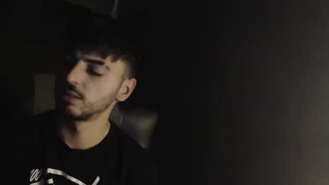 xxxdonpuiuuxxx online show from October 22, 6:43 pm