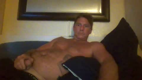 deeeeznutz online show from June 20, 10:42 am