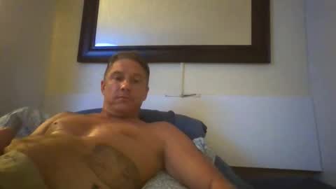 deeeeznutz online show from May 30, 8:14 am
