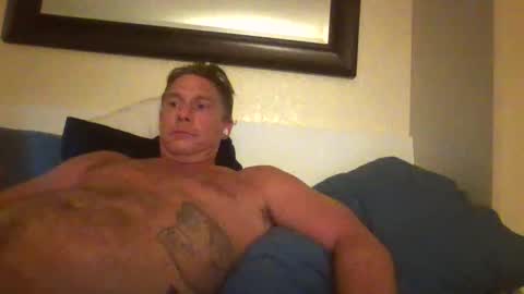 deeeeznutz online show from April 13, 9:21 am