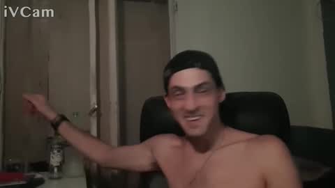 xxxfacu online show from January 17, 3:12 am