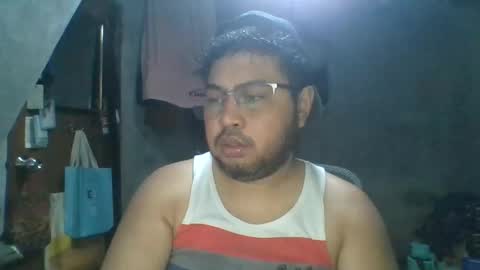 xxxgatchiiixxx online show from June 1, 12:16 pm