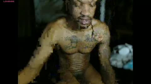 xxxjrstrokesxxx online show from November 18, 8:23 pm