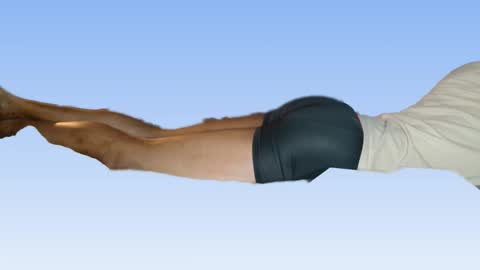 xxxjrstrokesxxx online show from March 11, 9:22 pm