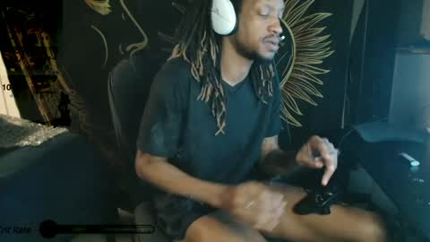 Snapshot of xxxjrstrokesxxx chatting on February 17, 5:53 pm xxxjrstrokesxxx online show from February 17, 5:53 pm