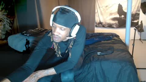 Snapshot of xxxjrstrokesxxx chatting on December 22, 11:31 pm xxxjrstrokesxxx online show from December 22, 11:31 pm