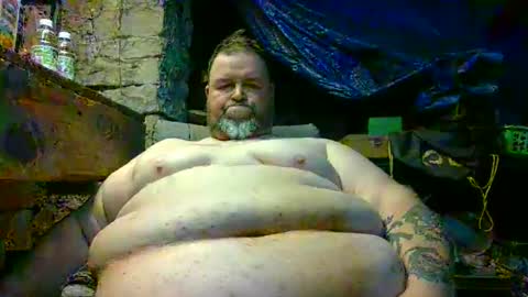 xxxlchub421 online show from January 13, 4:17 am