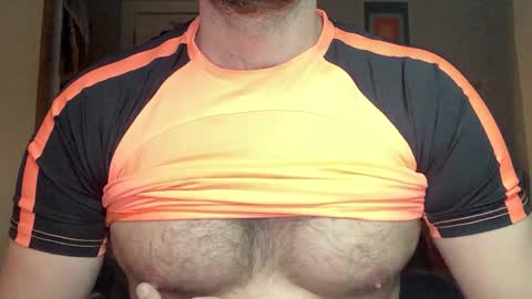 xxxotter online show from December 8, 6:01 am