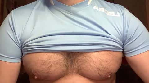 xxxotter online show from December 28, 6:50 pm