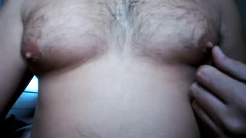 xxxotter online show from July 13, 2:08 pm