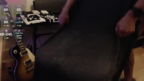 xxxrockstarloverxxx online show from January 17, 8:59 pm