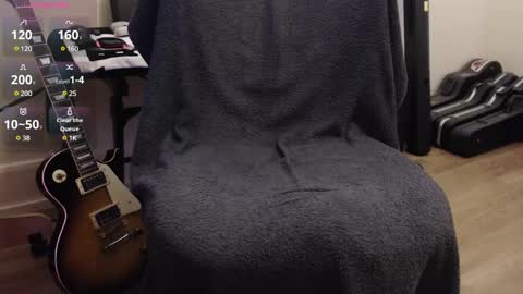 xxxrockstarloverxxx online show from February 25, 9:35 pm