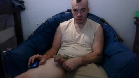 ScubaSteve online show from February 21, 5:13 am