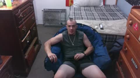 ScubaSteve online show from December 10, 5:39 am