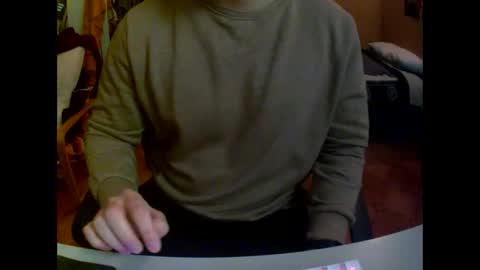 xxxsomethings online show from January 11, 10:13 pm