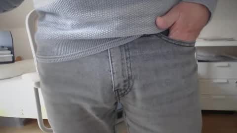 xxxxhardyxxxx online show from November 10, 10:20 am