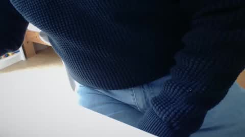 xxxxhardyxxxx online show from October 7, 9:13 am